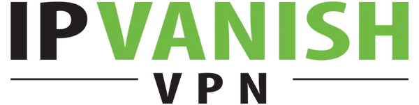 IPVanish - La migliore scelta VPN per i principianti