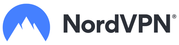 NordVPN - La migliore VPN per affidabilità e sicurezza