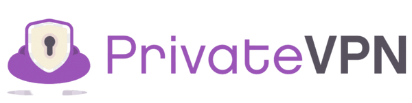 PrivateVPN: la migliore VPN per il Wi-Fi pubblico